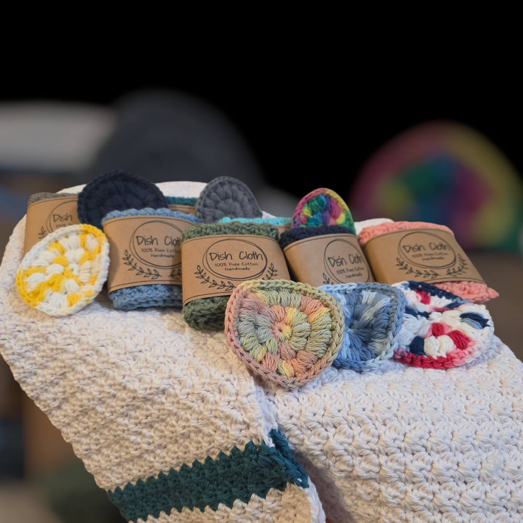 Kitchen and Bathroom